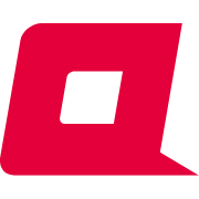 All Inkl logo
