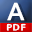 Alldatasheet logo