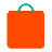 Allegro logo