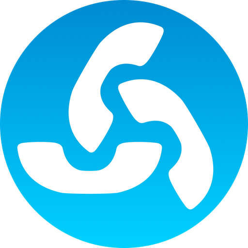 Alltel24 logo