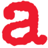 Allure logo