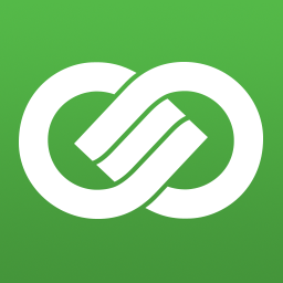 Alohaenterprise logo
