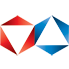 Alrosa logo