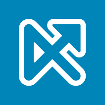 Alterdata logo