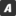 Altium logo