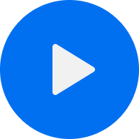 Amazonvideo logo