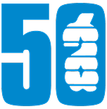 Ambito logo