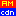 Amcdn logo