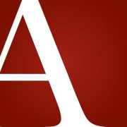 Americamagazine logo