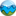 Ametsoc logo