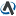 Ampblogs logo