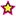 Ampedpages logo