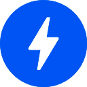 Ampproject logo