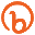 Amzn logo