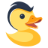 Analytics Debugger logo