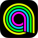 Anghami logo