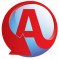 Angkanet22 logo