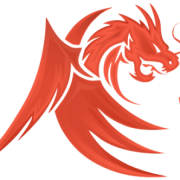 Anichin logo