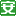 Anjuke logo