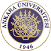 Ankara logo