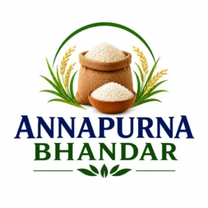 Annapurnabhandarwb logo