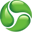 Antagus logo