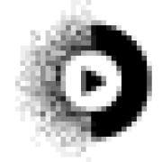 Anyclip logo
