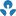 Anz logo