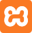 Apachefriends logo