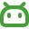 Apkaward logo