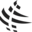 Aplus logo