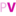 Apornvideo logo