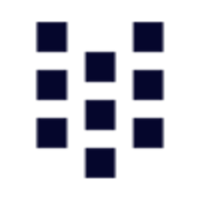 Appcast logo