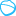 Appexnw logo