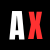 Arabxn logo