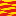 Aragon logo