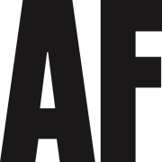 Artforum logo