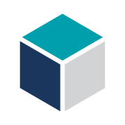 Artofproblemsolving logo