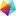 Artron logo