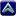 Asc logo