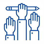 Ascuolaoggi logo