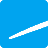 Ashampoo logo