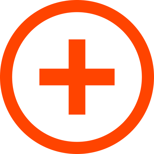 Askmen logo