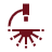 Asm logo