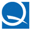 Asq logo