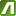 Asrock logo