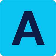 Assaabloy logo