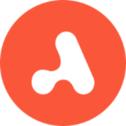 Astral logo