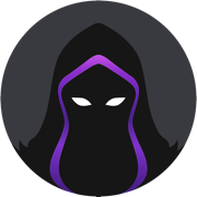 Asurascans logo