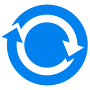 Asuswebstorage logo